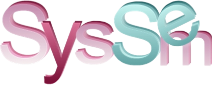 Sysman Gamer Login - Gestión Web Servicio